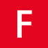 initiale_F
